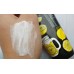 [3W CLINIC] Пенка для умывания натуральная ВИТАМИН С Foam Cleansing Vitamin C, 100 мл