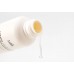 Безсульфатный профессиональный шампунь с кератином Keratin Lpp Shampoo 
