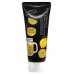 [3W CLINIC] Пенка для умывания натуральная ВИТАМИН С Foam Cleansing Vitamin C, 100 мл