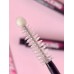 [ESTHETIC HOUSE] Сыворотка для ресниц РОСТ/УКРЕПЛЕНИЕ Shocking Lash Eyelash Ampoule, 8 мл