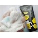 [3W CLINIC] Пенка для умывания натуральная ВИТАМИН С Foam Cleansing Vitamin C, 100 мл