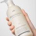 Органический шампунь с эфирными маслами, 530 мл Triplex Natural Shampoo La`Dor