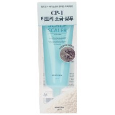 [ESTHETIC HOUSE] Средство для очищения кожи головы CP-1 HEAD SPA SCALP SCALER, 250 мл