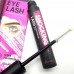 [ESTHETIC HOUSE] Сыворотка для ресниц РОСТ/УКРЕПЛЕНИЕ Shocking Lash Eyelash Ampoule, 8 мл