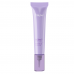 Крем для области вокруг глаз КОЛЛАГЕН / РЕТИНОЛ Retin-Collagen 3D Core Eye Cream, 15 мл