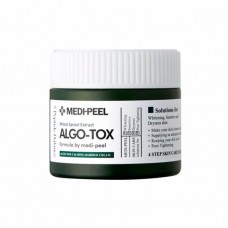 Успокаивающий защитный крем MEDI-PEEL Algo-Tox Calming Barrier Cream 50 ml 