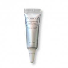 Крем для век омолаживающий с ретинолом и бакучиолом BUENO Bakuchiol Retinol Eye Cream 5g