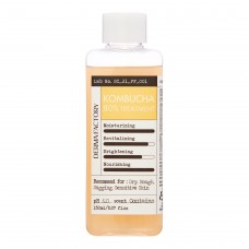Эссенция-тонер питательная с 80% экстрактом комбучи Kombucha 80% Treatment, 150 мл.