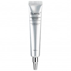 Омолаживающий крем для век с ретинолом и бакучиолом Bueno Bakuchiol Retinol Eye Cream