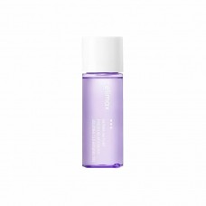 Масло для лица гидрофильное от черных точек с маслом жожоба celimax Derma Nature Fresh Blackhead Joj
