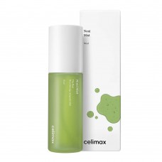 Спрей для лица восстанавливающий с экстрактом нони celimax The Real Noni Energy Ampoule Mist