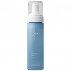 Увлажняющая нежная пенка для лица Pro Moisture Bubble Cleanser, 200 мл