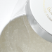 Bueno Bakuchiol Anti Wrinkle Eye Patch 60шт,96гр Патчи для глаз омолаживающие