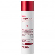 Омолаживающий тонер с ретинолом и коллагеном Medi-Peel Retinol Collagen Lifting Toner