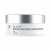 Bueno Bakuchiol Anti Wrinkle Eye Patch 60шт,96гр Патчи для глаз омолаживающие
