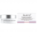 Bueno Bakuchiol Anti Wrinkle Eye Patch 60шт,96гр Патчи для глаз омолаживающие