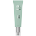 CC NUDE SKIN MIRACLE SPF 33 PA++ Корректирующий СС крем УНИВЕРСАЛЬНЫЙ/ ЗЕЛЕНЫЙ ПИГМЕНТ, 50 мл