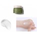 Крем увлажняющий THE SAEM Urban Eco Harakeke Cream 50ml