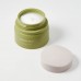 Крем увлажняющий THE SAEM Urban Eco Harakeke Cream 50ml
