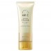Крем для шеи и тела коллагеновый AHC Aesthe Collagen Neck & Body Cream 200ml