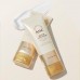Крем для шеи и тела коллагеновый AHC Aesthe Collagen Neck & Body Cream 200ml