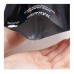 Маска для упругости кожи с протеинами шелка JMsolution Water Luminous Silky Cocoon Mask Black