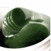 Восстанавливающие гидрогелевые патчи с пробиотиками Heimish Matcha Biome Active Hydrogel Eye Patch