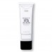 ББ крем натуральная слоновая кость SPF 50+ PA++++, 50г, TENZERO