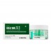 Успокаивающий капсульный фито-крем Medi-Peel Phyto CICA-Nol B5 Calming Drop Gel Cream