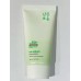 Солнцезащитный крем NO-SEBUM для жирной кожи SPF 50+