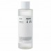 Балансирующий тоник на основе хауттюйнии Anua Heartleaf 77% Soothing Toner 250 мл