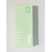 Солнцезащитный крем NO-SEBUM для жирной кожи SPF 50+