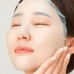 Маска для упругости кожи с протеинами шелка JMsolution Water Luminous Silky Cocoon Mask Black
