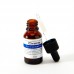 Anti-aging Гель для кожи вокруг глаз Ciracle Eye Contour Gel 15мл