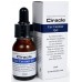 Anti-aging Гель для кожи вокруг глаз Ciracle Eye Contour Gel 15мл