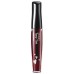 TONYMOLY Delight Tony Tint, 9мл. - 02