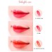 TONYMOLY Delight Tony Tint, 9мл. - 02