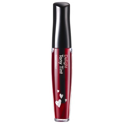 TONYMOLY Delight Tony Tint, 9мл. - 01