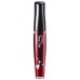 TONYMOLY Delight Tony Tint, 9мл. - 01