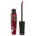 TONYMOLY Delight Tony Tint, 9мл. - 02