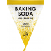 BAKING SODA НАБОР Скраб для лица СОДОВЫЙ Baking Soda Gentle Pore Scrub