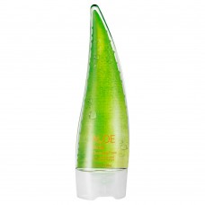 Очищающий гель для умывания с экстрактом алоэ 99% Aloe Facial Cleansing Foam