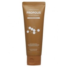 Шампунь для волос ПРОПОЛИС Institut-Beaute Propolis Protein Shampoo, 100 мл
