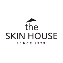 Экскурсия по антивозрастным линейкам The SkinHouse