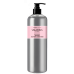 Кондиционер ЧЕРНЫЙ ПИОН/БОБЫ Black Peony Seoritae Nutrient Conditioner,480 мл