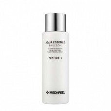 Эмульсия с пептидами Medi-Peel AQUA ESSENCE EMULSION PEPTIDE 9 (250ML)