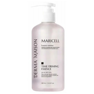 Укрепляющая эссенция MEDI-PEEL - Derma Maison Maricell 300 мл