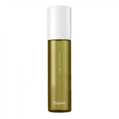 Эссенция для лица РАСТИТЕЛЬНЫЕ ЭКСТРАКТЫ Original Artemisia Essence, 115 мл