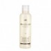 La`Dor Органический шампунь с эфирными маслами Triplex Natural Shampoo