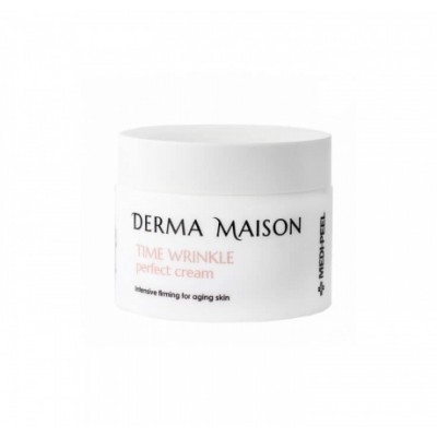 Лифтинг-крем Medi-Peel Derma Maison Maricell Time 300 мл